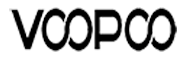 VOOPOO